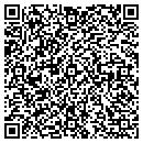 QR code with First Security Service contacts