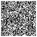QR code with Excell Pediatrics Pa contacts