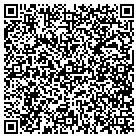 QR code with Forest Lane Pediatrics contacts