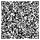 QR code with Gabriel Hoda MD contacts