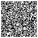 QR code with Geltemeyer Abby MD contacts