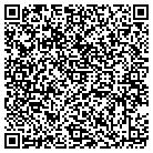 QR code with Great Kids Pediatrics contacts