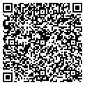 QR code with Gulfton contacts