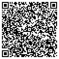 QR code with Gunn And Lee Pc contacts