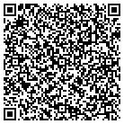 QR code with Houston Pediatric Center contacts