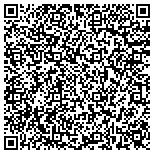 QR code with Artists For Mental Health Corporation contacts