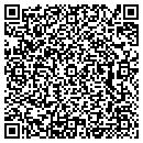 QR code with Imseis Essam contacts