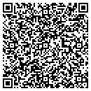 QR code with James F Nigro contacts