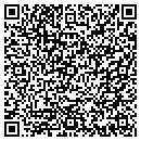 QR code with Joseph Shoss Md contacts