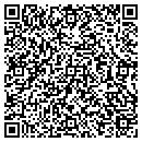 QR code with Kids Care Pediatrics contacts