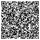 QR code with All In 1 Mortgage Processing contacts