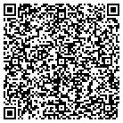 QR code with Golden Faith Publishing contacts
