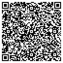 QR code with Kim & Yang's Clinic contacts