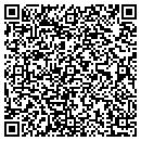 QR code with Lozano Martha MD contacts
