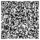 QR code with Mc Alevy Merlene F MD contacts