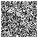 QR code with Mcgowen St Childrens Clinic contacts