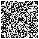QR code with Mag Publishing Inc contacts