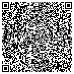 QR code with Malayalee Sangamam Publications Inc contacts