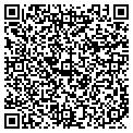 QR code with Gold Quest Mortgage contacts