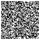 QR code with Roofing & Sheet Metal Crafts contacts