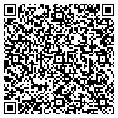 QR code with Navarro Fernando MD contacts