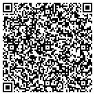QR code with Northwest Medical Group contacts