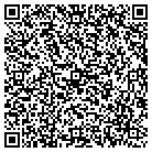 QR code with Northwest Pediatric Clinic contacts
