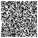 QR code with Parsi Linda D MD contacts