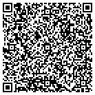 QR code with Priceless T-Shirts Press contacts
