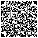 QR code with Souvenirs-N-Things Inc contacts