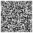 QR code with Rnm Powerwashing contacts
