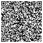 QR code with Rocker Metal & Recycling Inc contacts