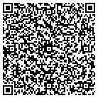 QR code with Pediatrics After Hours contacts