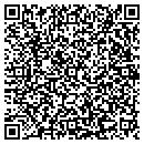 QR code with Primewest Mortgage contacts