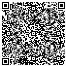 QR code with Seven Mile Publishing contacts
