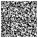 QR code with Shipping Cargo Express contacts