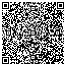QR code with Real Estate Mortgage Solu contacts