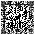 QR code with Fuzzy Friends Petsitting contacts