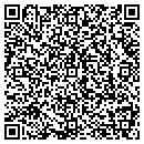 QR code with Michele Paula Gellman contacts