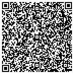 QR code with Nielsen For New Mexico State Legislature contacts