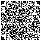 QR code with William's Metal Recycling contacts