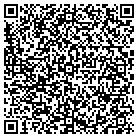 QR code with The Great House Publishing contacts