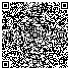 QR code with The Whitney Publishing Group contacts