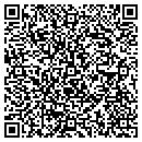 QR code with Voodoo Solutions contacts