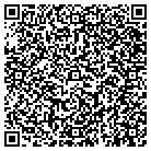 QR code with Timduktu Publishers contacts