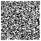 QR code with Token Torch Limited Liability Company contacts