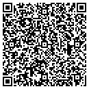 QR code with Andrus Mortgage Group contacts