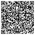 QR code with Free River Press contacts