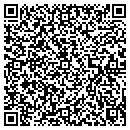 QR code with Pomeroy Lodge contacts