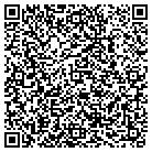 QR code with Reflection of Life Inc contacts